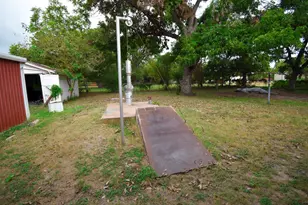 510 S Main, Rising Star, TX 76471 - Photo 18