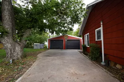 510 S Main, Rising Star, TX 76471 - Photo 4