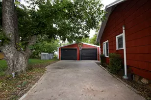 510 S Main, Rising Star, TX 76471 - Photo 4