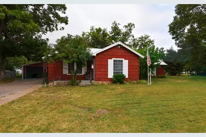 510 S Main, Rising Star, TX 76471 - Photo 2
