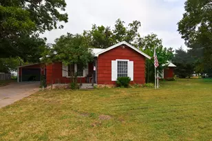 510 S Main, Rising Star, TX 76471 - Photo 2