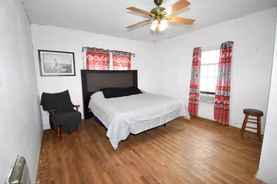 510 S Main, Rising Star, TX 76471 - Photo 10