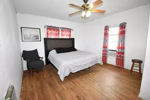 510 S Main, Rising Star, TX 76471 - Photo 10