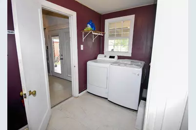 510 S Main, Rising Star, TX 76471 - Photo 8