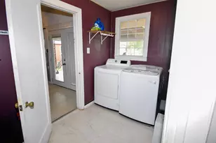 510 S Main, Rising Star, TX 76471 - Photo 8