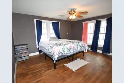 510 S Main, Rising Star, TX 76471 - Photo 14