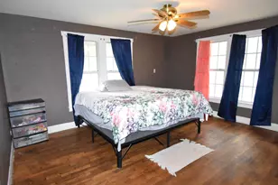 510 S Main, Rising Star, TX 76471 - Photo 14