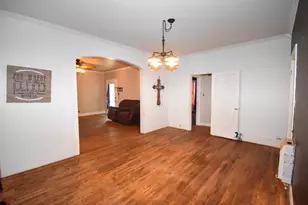 510 S Main, Rising Star, TX 76471 - Photo 6