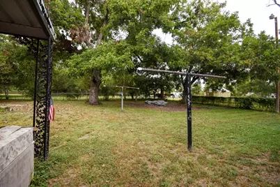 510 S Main, Rising Star, TX 76471 - Photo 16