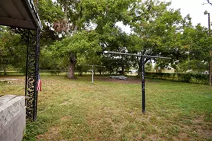 510 S Main, Rising Star, TX 76471 - Photo 16