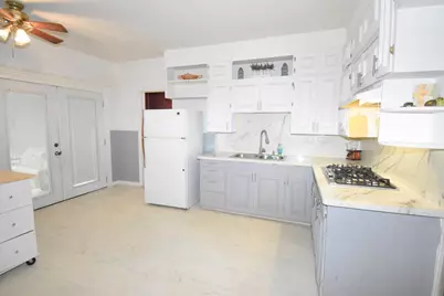 510 S Main, Rising Star, TX 76471 - Photo 1