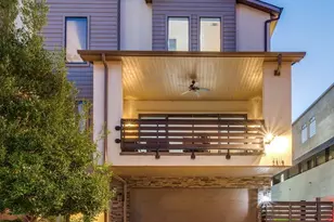 3815 Throckmorton St, Dallas, TX 75219 - Photo 2