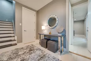 3815 Throckmorton St, Dallas, TX 75219 - Photo 6