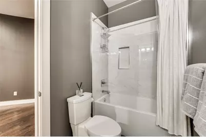 3815 Throckmorton Street, Dallas, TX 75219 - Photo 26