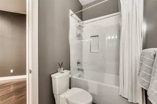 3815 Throckmorton St, Dallas, TX 75219 - Photo 26