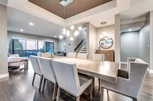 3815 Throckmorton St, Dallas, TX 75219 - Photo 10