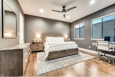 3815 Throckmorton Street, Dallas, TX 75219 - Photo 24