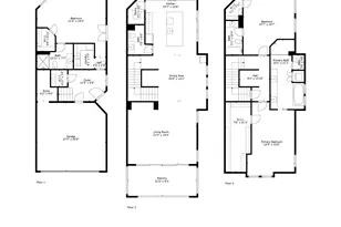 3815 Throckmorton St, Dallas, TX 75219 - Photo 30