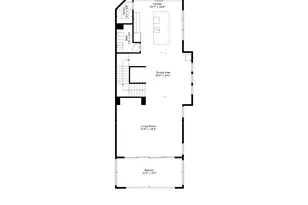 3815 Throckmorton St, Dallas, TX 75219 - Photo 32