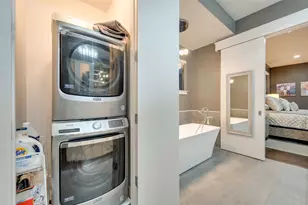 3815 Throckmorton St, Dallas, TX 75219 - Photo 22