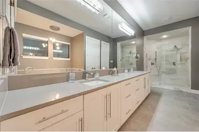 3815 Throckmorton Street, Dallas, TX 75219 - Photo 18