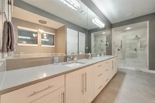 3815 Throckmorton St, Dallas, TX 75219 - Photo 18