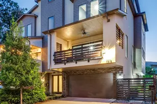 3815 Throckmorton St, Dallas, TX 75219 - Photo 1