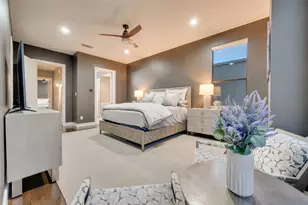 3815 Throckmorton St, Dallas, TX 75219 - Photo 16