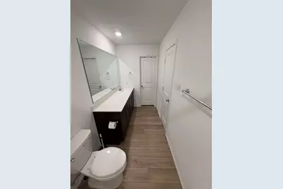 14524 Camino Real Drive, Fort Worth, TX 76052 - Photo 10