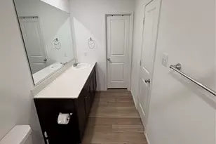 14524 Camino Real Dr, Fort Worth, TX 76052 - Photo 10