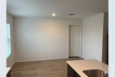 14524 Camino Real Drive, Fort Worth, TX 76052 - Photo 6