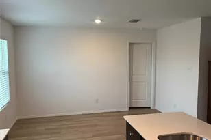 14524 Camino Real Dr, Fort Worth, TX 76052 - Photo 6