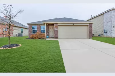 14524 Camino Real Drive, Fort Worth, TX 76052 - Photo 2