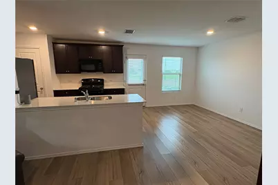 14524 Camino Real Drive, Fort Worth, TX 76052 - Photo 4