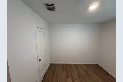 14524 Camino Real Drive, Fort Worth, TX 76052 - Photo 8