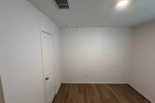 14524 Camino Real Dr, Fort Worth, TX 76052 - Photo 8