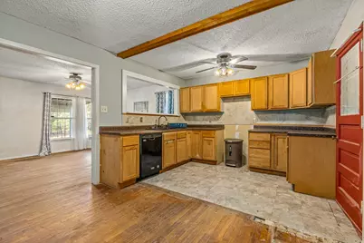 6045 County Road 319, Alvarado, TX 76009 - Photo 32