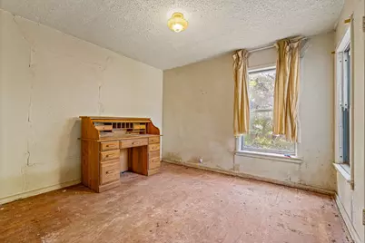 6045 County Road 319, Alvarado, TX 76009 - Photo 36