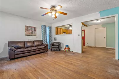 6045 County Road 319, Alvarado, TX 76009 - Photo 30