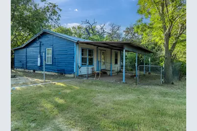 6045 County Road 319, Alvarado, TX 76009 - Photo 26