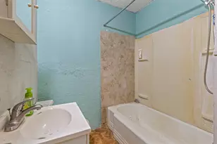 6045 County Rd 319, Alvarado, TX 76009 - Photo 38