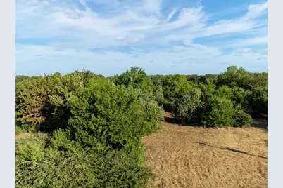 6045 County Road 319, Alvarado, TX 76009 - Photo 10