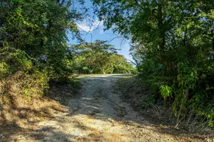 6045 County Rd 319, Alvarado, TX 76009 - Photo 2