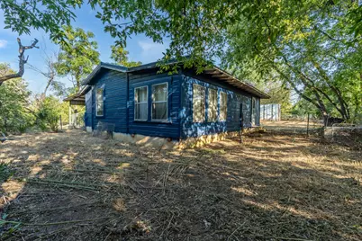 6045 County Road 319, Alvarado, TX 76009 - Photo 28