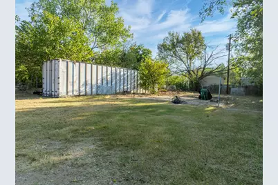 6045 County Road 319, Alvarado, TX 76009 - Photo 4