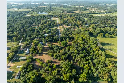 6045 County Road 319, Alvarado, TX 76009 - Photo 20