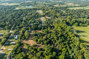 6045 County Rd 319, Alvarado, TX 76009 - Photo 20