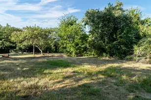 6045 County Rd 319, Alvarado, TX 76009 - Photo 6