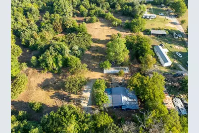 6045 County Road 319, Alvarado, TX 76009 - Photo 12