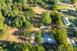 6045 County Rd 319, Alvarado, TX 76009 - Photo 12